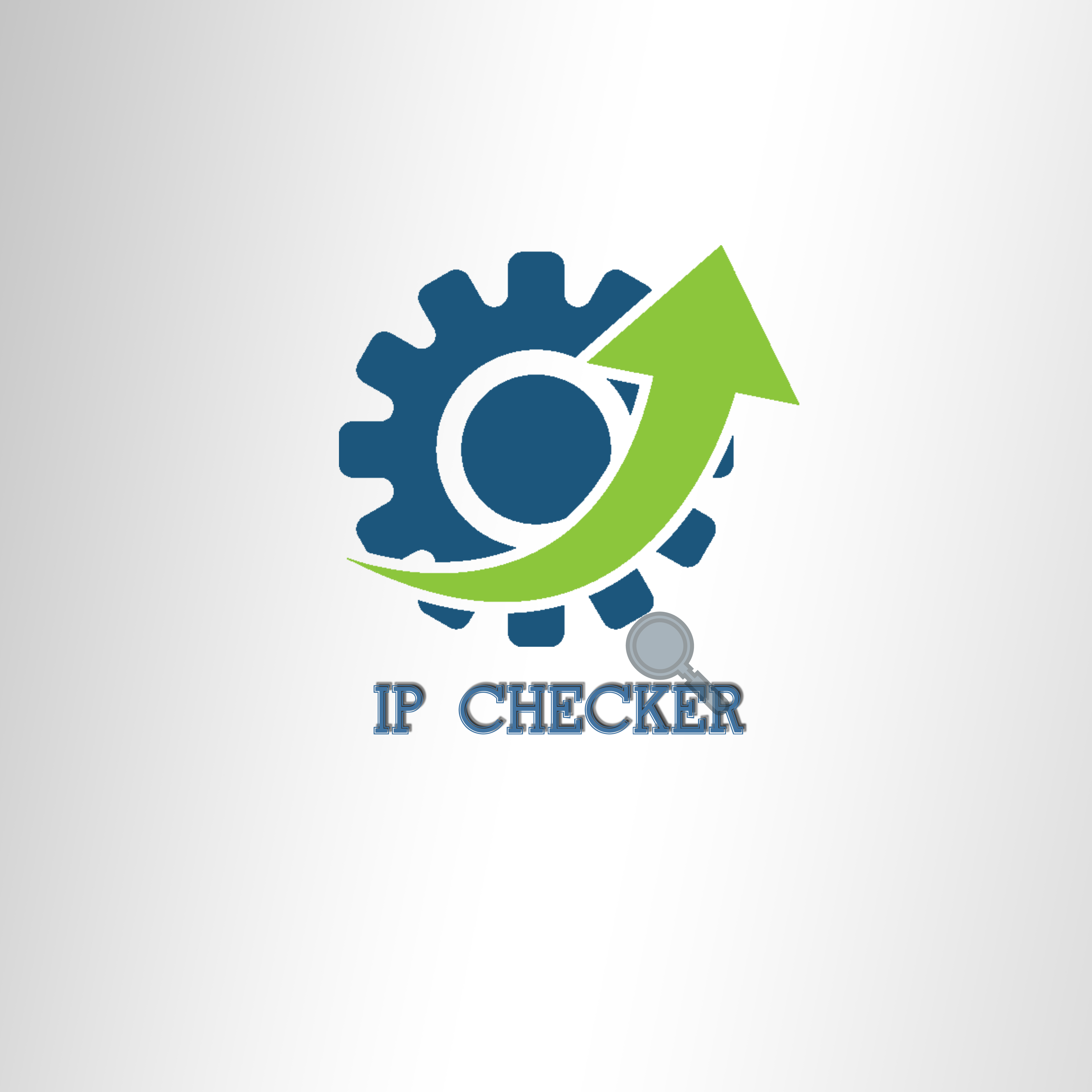 IP Checker Image